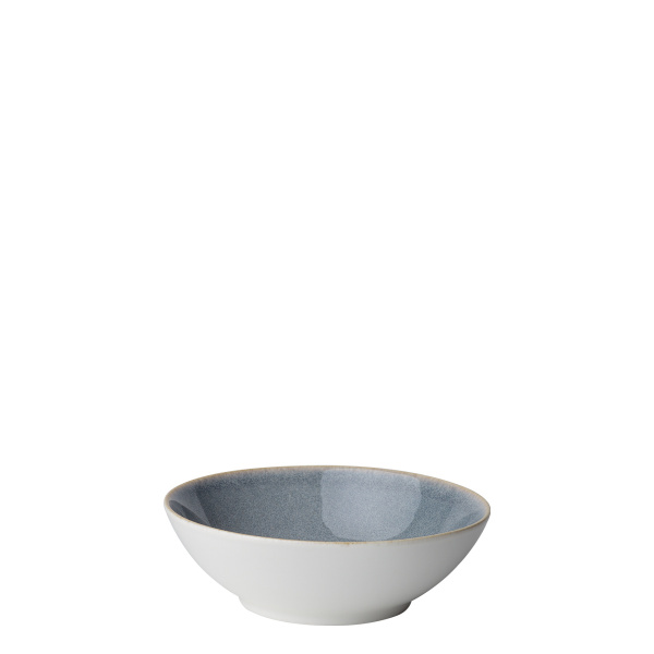 Miska ø 11 cm Glacial Ice | Gaya Lunasol