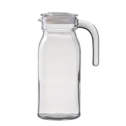 Džbán s víkem 1 l — Arcoroc Spring