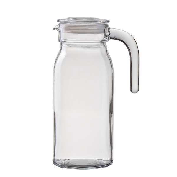 Džbán s víkem 1,0 lt — Arcoroc Spring