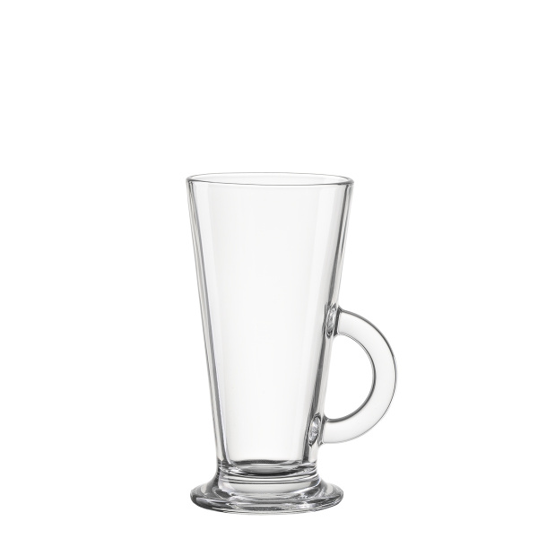 Hrnek Latino 290 ml — Arcoroc Bock