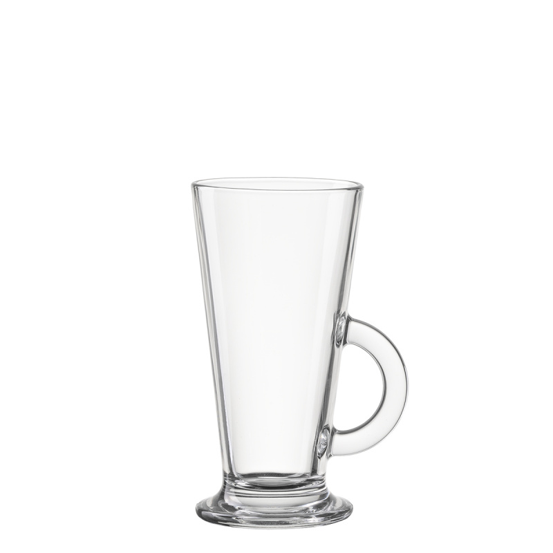 Hrnek Latino 290 ml — Arcoroc Bock