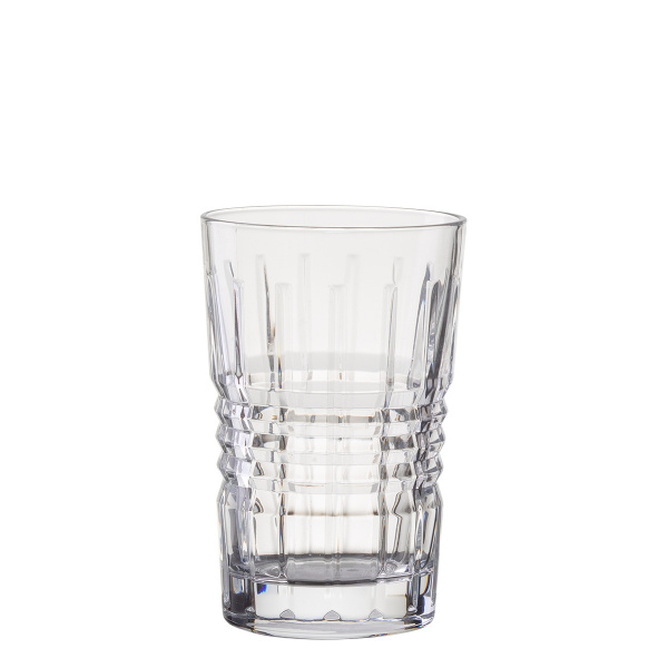 Sklenice 360 ml - Arcoroc Old Square