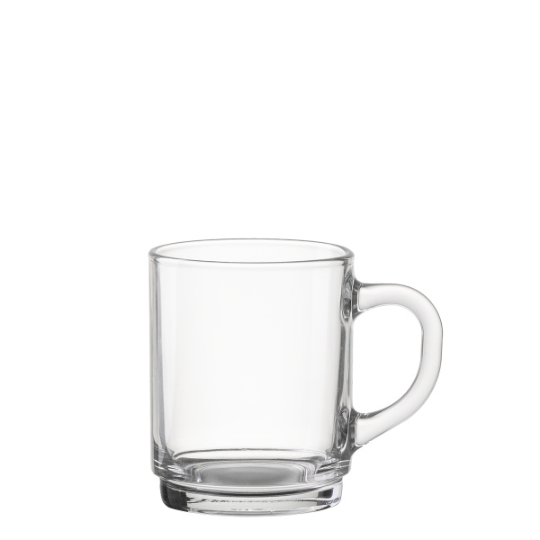 Hrnek 250 ml — Arcoroc Bock