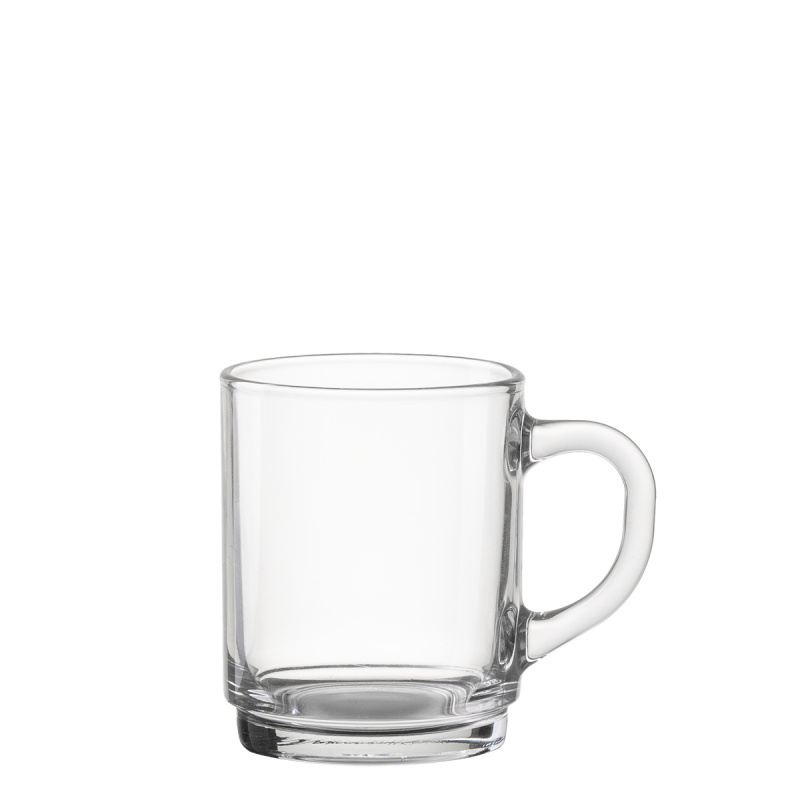 Hrnek 250 ml — Arcoroc Bock