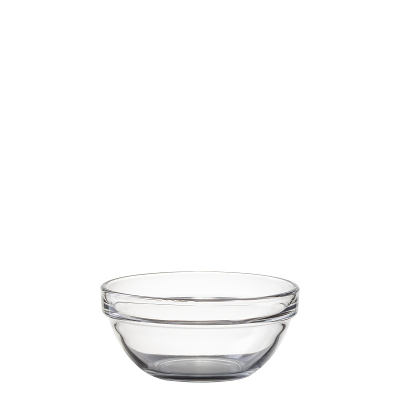 Mísa stohovatelná 12 cm — Arcoroc