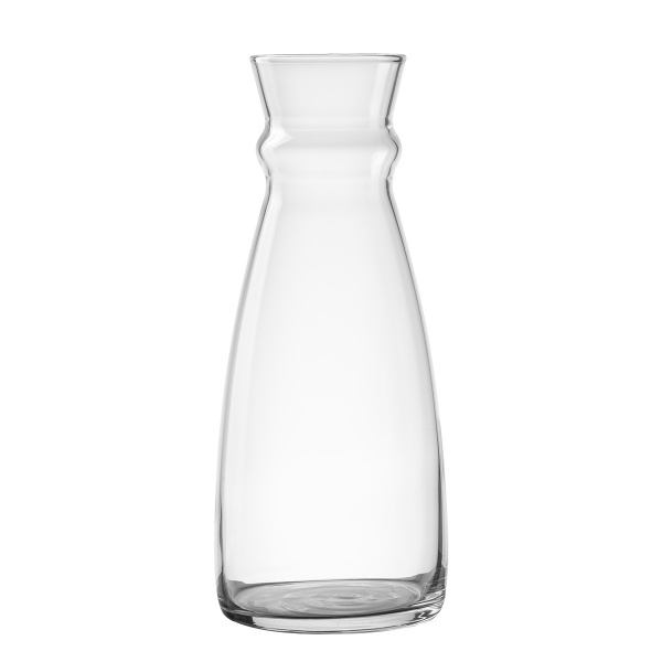 Karafa 1,0 l - Arcoroc Fluid