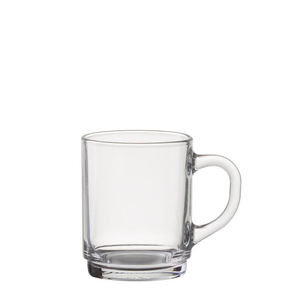 Hrnek 250 ml — Arcoroc Bock