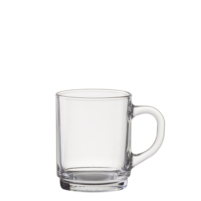 Hrnek 250 ml — Arcoroc Bock