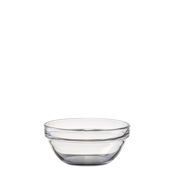 Mísa stohovatelná 12 cm — Arcoroc
