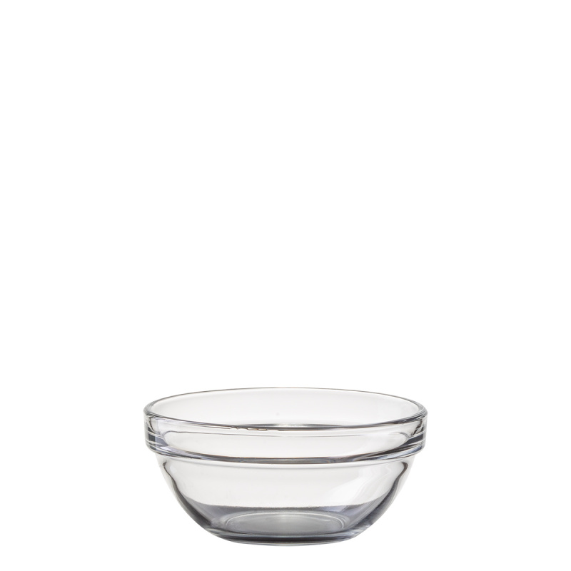Mísa stohovatelná 12 cm — Arcoroc