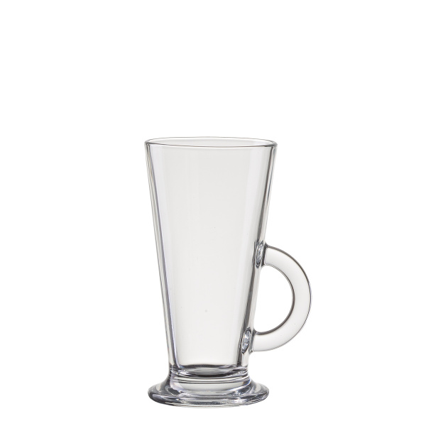 Hrnek Latino 290 ml — Arcoroc Bock