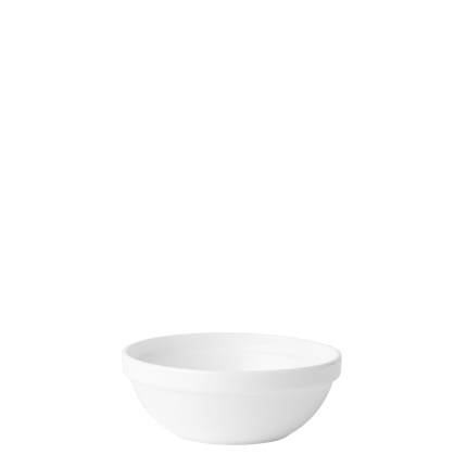 Mísa bílá 14,5 cm — Arcoroc Evolution