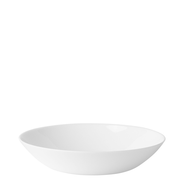 Talíř hluboký 20 cm — Arcoroc Zelie