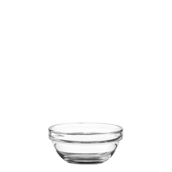 Mísa stohovatelná 10 cm — Arcoroc