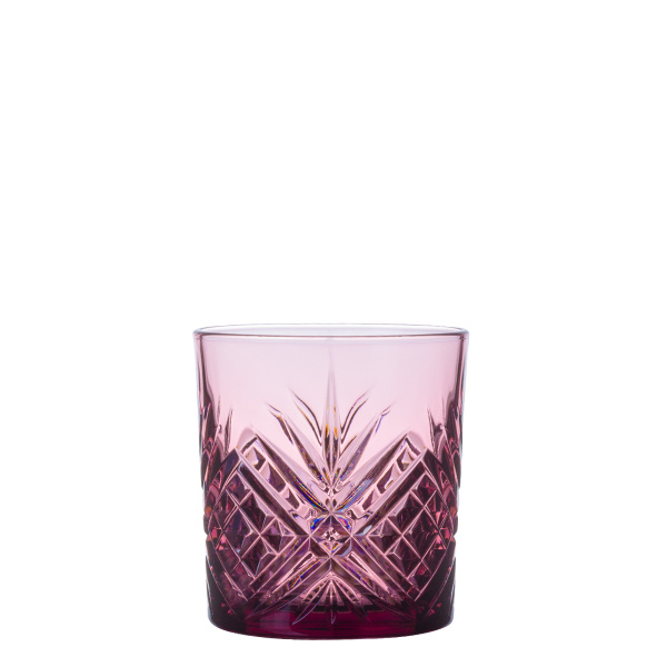 Sklenice 300 ml - Arcoroc Broadway