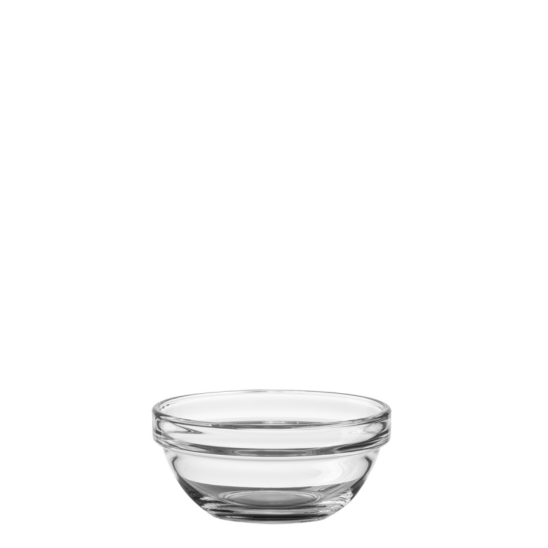 Mísa stohovatelná 10 cm — Arcoroc