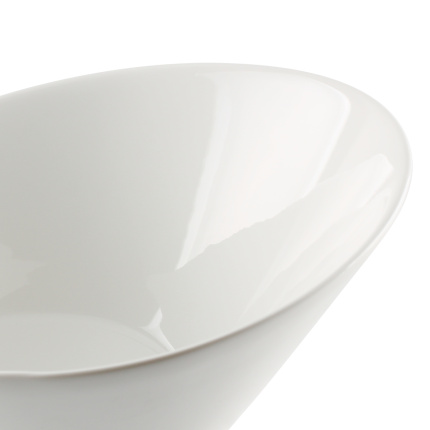 Mísa 21 cm - Eco