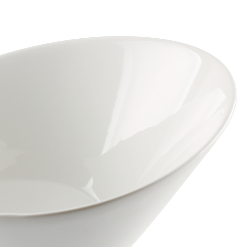 Mísa 21 cm - Eco