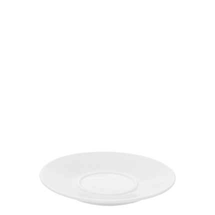 Podšálek 12,6 cm - Hotel Inn