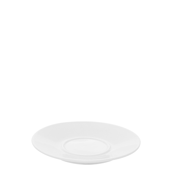 Podšálek 12,6 cm - Hotel Inn