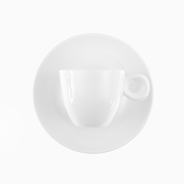 Espresso šálek 100 ml - RGB