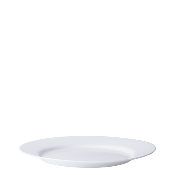 Talíř mělký 26,5 cm - Luminarc Everyday