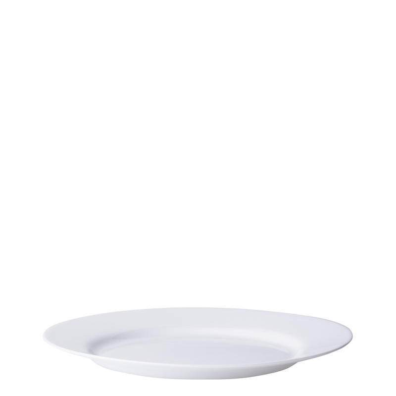 Talíř mělký 26,5 cm - Luminarc Everyday