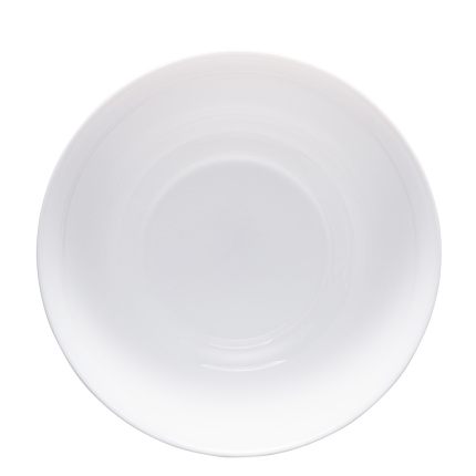 Salátová mísa 24 cm - Luminarc Everyday