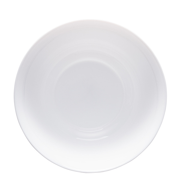 Salátová mísa 24 cm - Luminarc Everyday