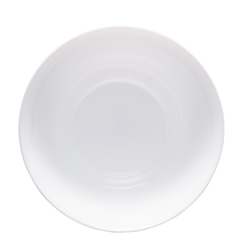 Salátová mísa 24 cm - Luminarc Everyday
