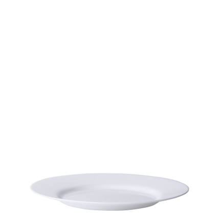 Mělký talíř 24 cm - Luminarc Everyday