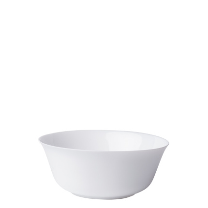Salátová mísa 24 cm - Luminarc Everyday