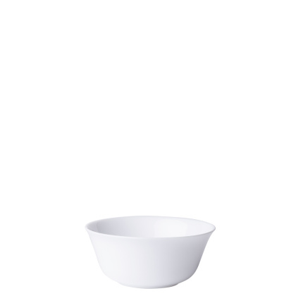 Miska 12 cm - Luminarc Everyday