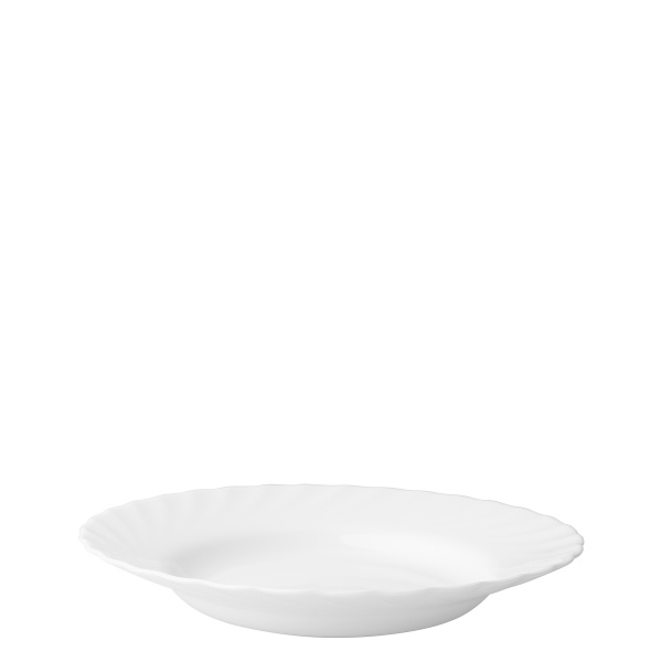 Hluboký talíř 22 cm - Arcoroc Trianon