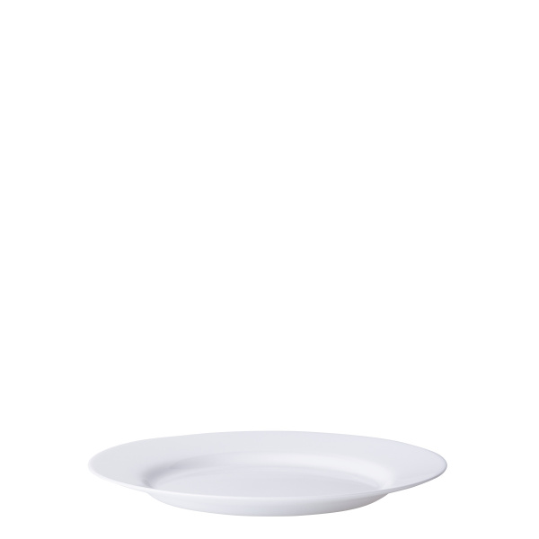 Talíř mělký 22,5 cm - Arcoroc Nova Aquitania