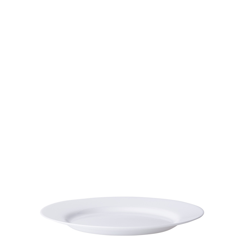 Talíř mělký 22,5 cm - Arcoroc Nova Aquitania