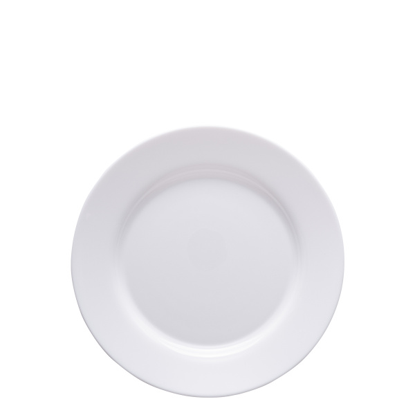 Talíř mělký 22,5 cm - Arcoroc Nova Aquitania