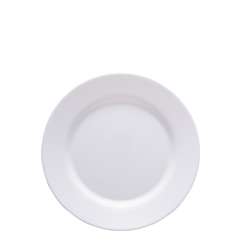 Talíř mělký 22,5 cm - Arcoroc Nova Aquitania