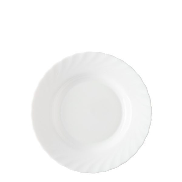 Hluboký talíř 22 cm - Arcoroc Trianon