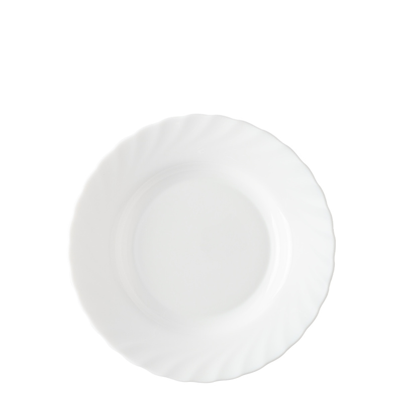 Hluboký talíř 22 cm - Arcoroc Trianon
