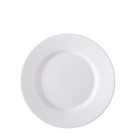 Mělký talíř 24 cm - Luminarc Everyday