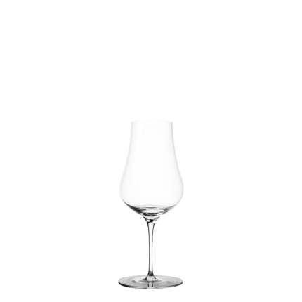 Sklenice Cognac set 2 ks - Univers Platinum Line