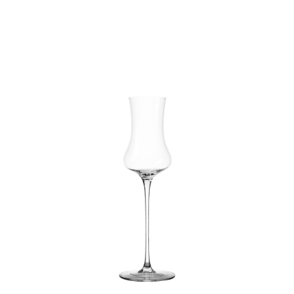Sklenice na grappu set 2 ks - Univers Platinum Line