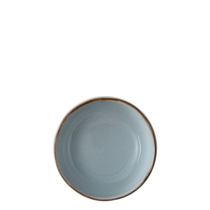 Miska 12 cm – Gaya Elements Day North