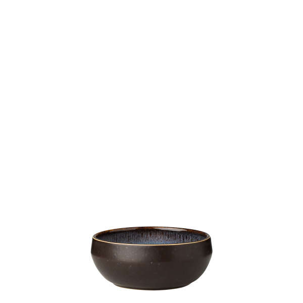 Miska 10 cm – Gaya Elements Night Terra