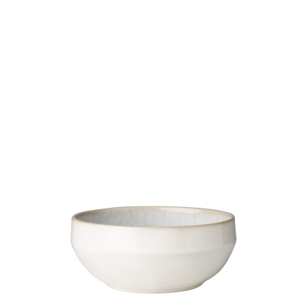 Miska 15 cm – Gaya Elements Lumina North