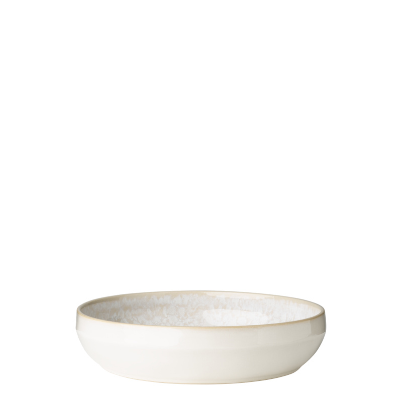 Hluboký talíř U-Coupe 22 cm - Gaya Elements Lumina North