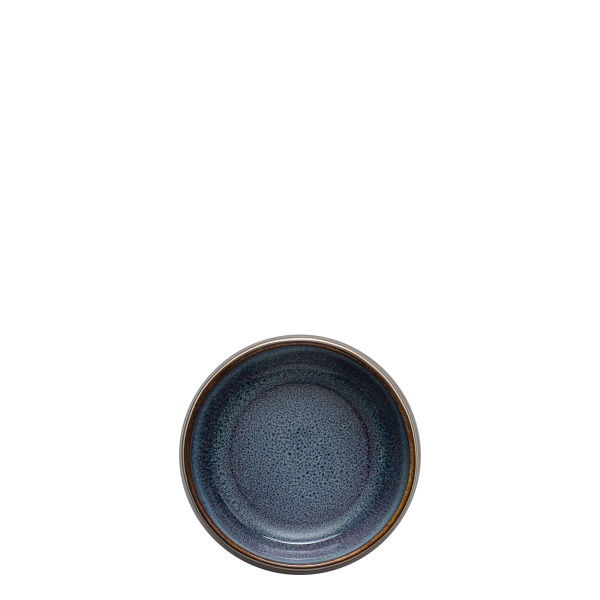 Miska 10 cm – Gaya Elements Night Terra