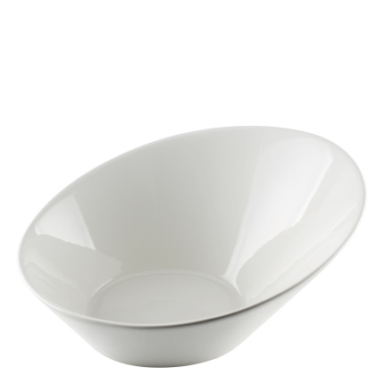 Mísa 25,5 cm - Eco
