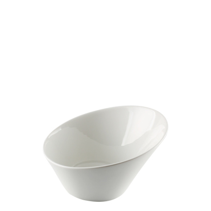Miska 15 cm - Eco